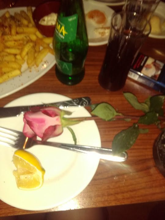 Fotoğraf 12