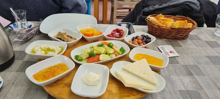 Fotoğraf 14