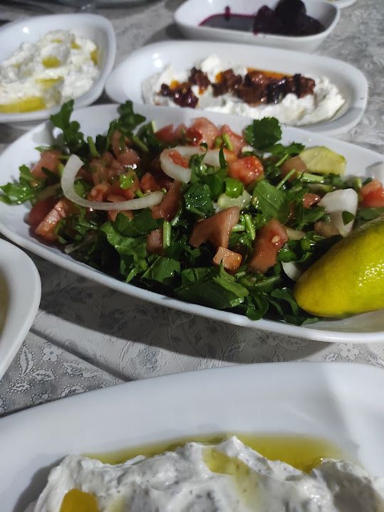 Fotoğraf 17