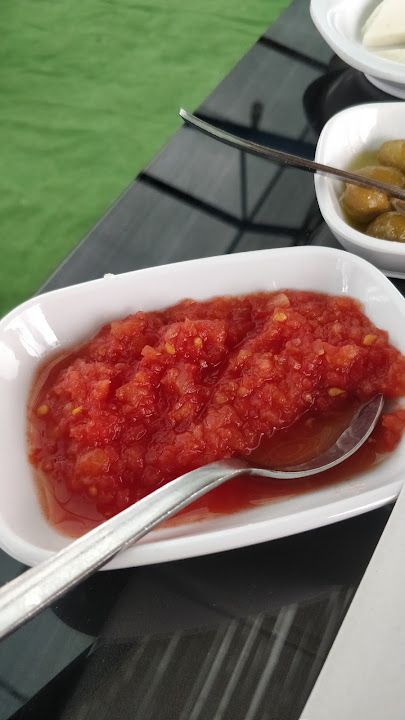 Fotoğraf 23