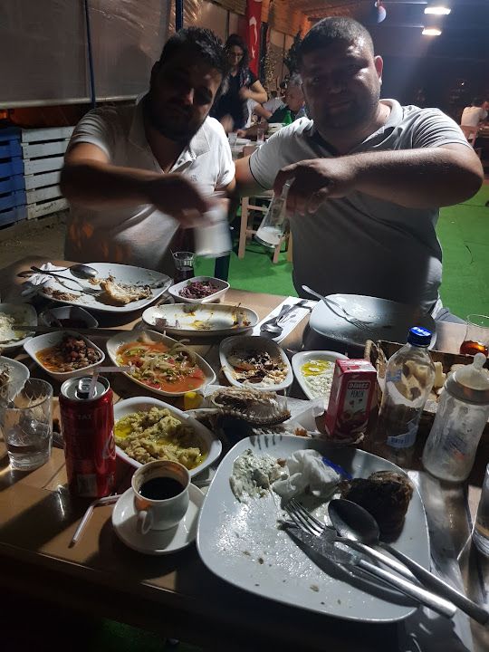 Fotoğraf 21