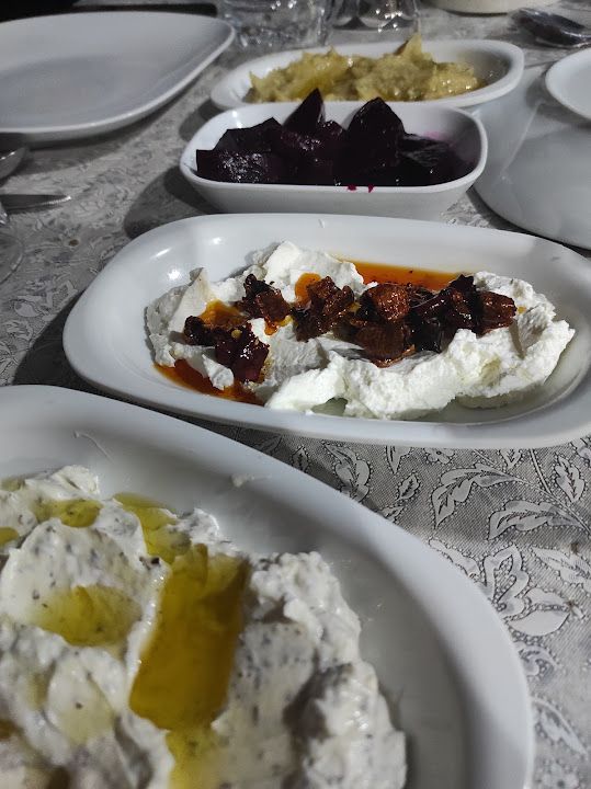 Fotoğraf 15