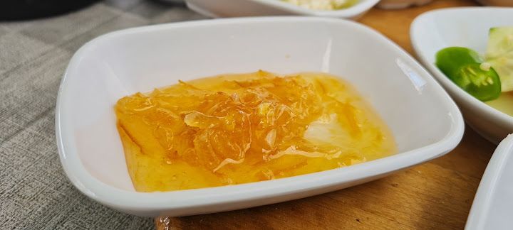 Fotoğraf 19