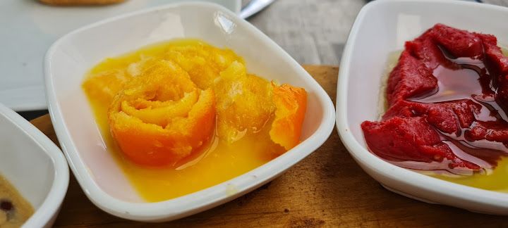 Fotoğraf 18