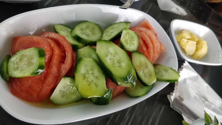 Fotoğraf 24