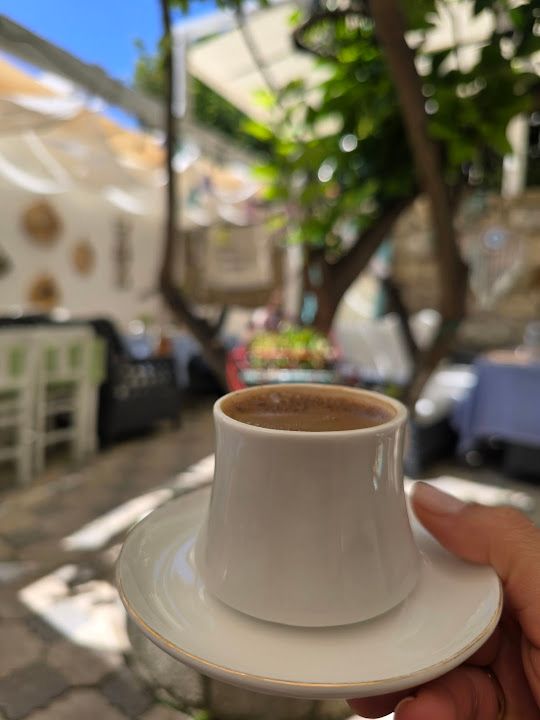 Fotoğraf 14