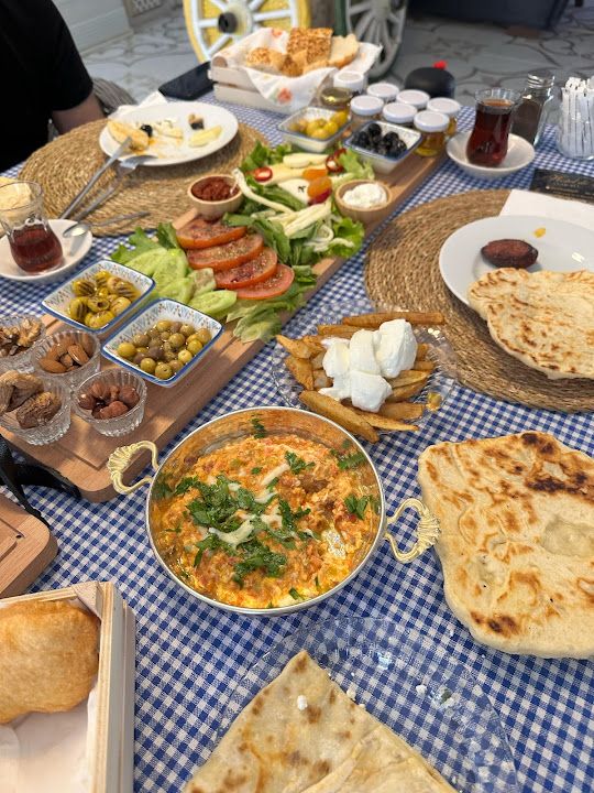 Fotoğraf 15