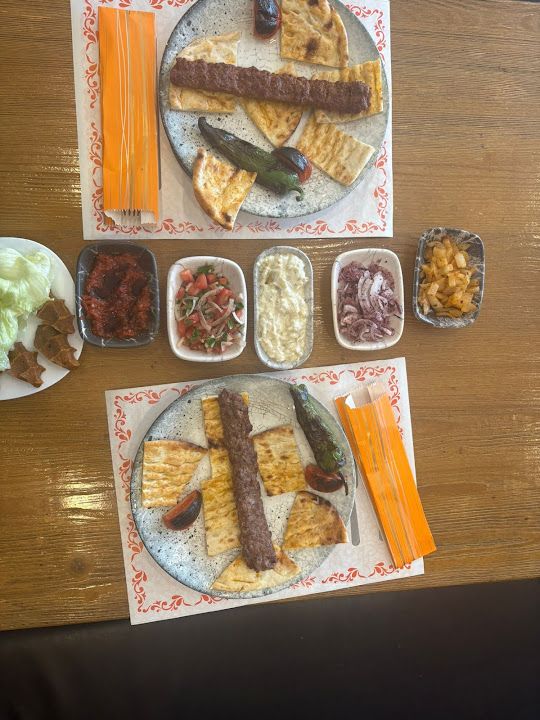 Fotoğraf 13