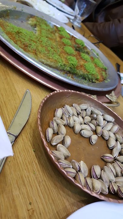 Fotoğraf 35