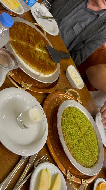 Fotoğraf 37