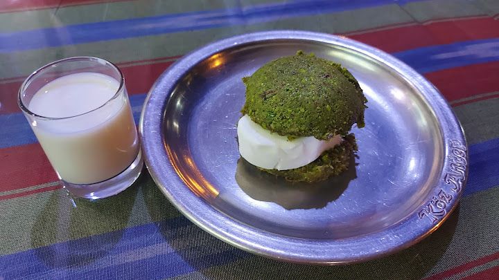 Fotoğraf 36