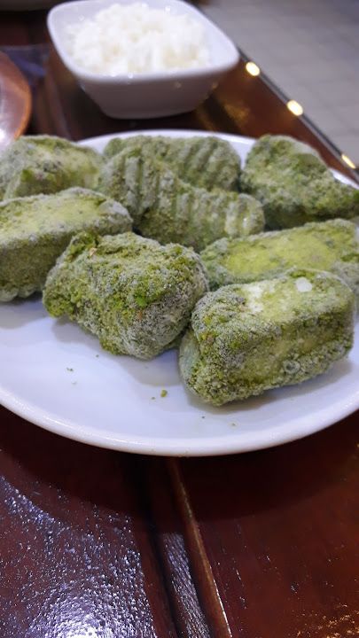 Fotoğraf 43
