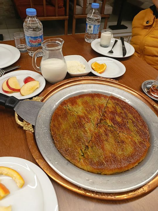 Fotoğraf 29