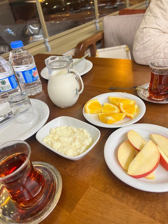 Fotoğraf 18