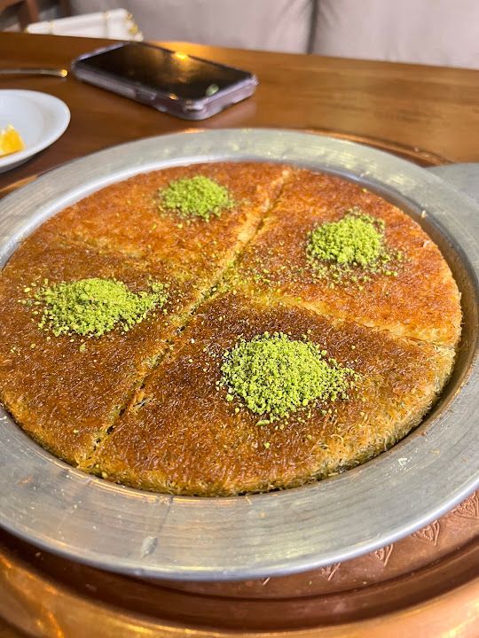 Fotoğraf 17