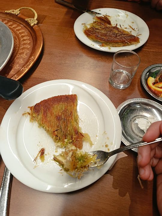 Fotoğraf 30