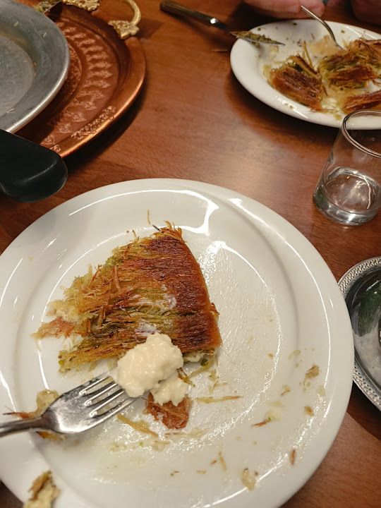 Fotoğraf 32