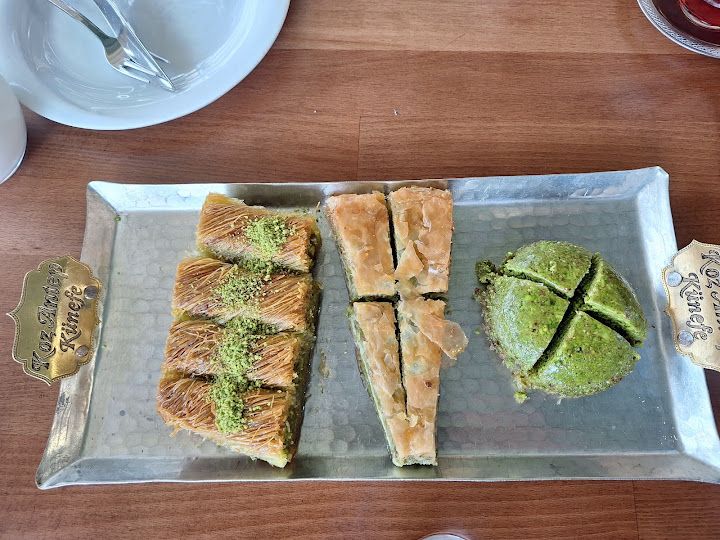 Fotoğraf 22