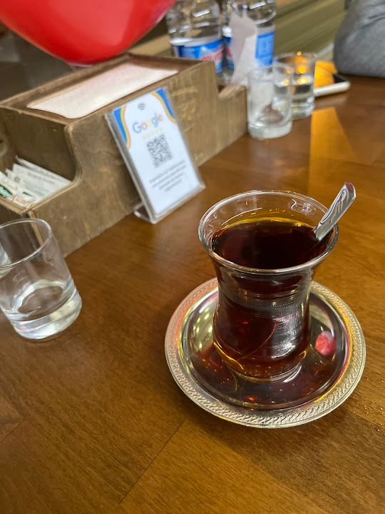Fotoğraf 51