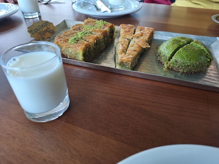 Fotoğraf 21