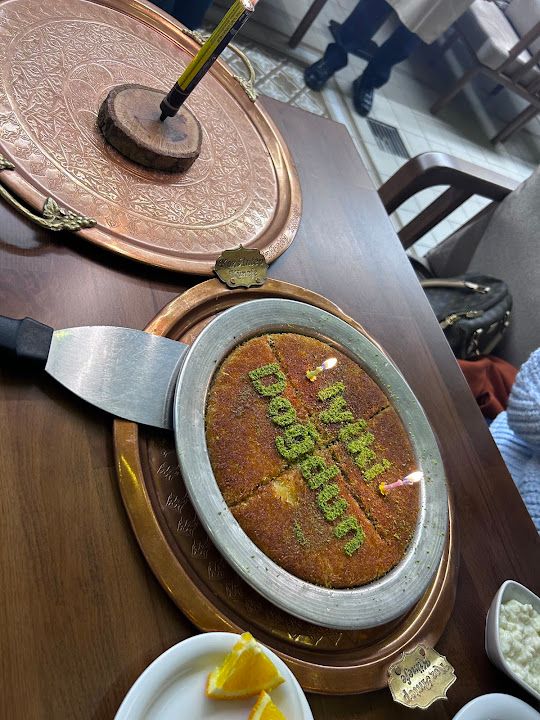 Fotoğraf 16