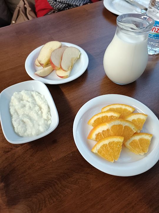 Fotoğraf 24