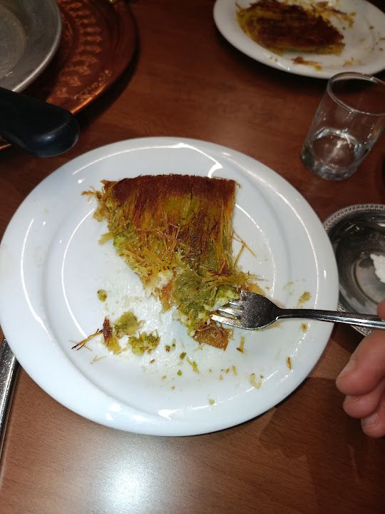 Fotoğraf 31