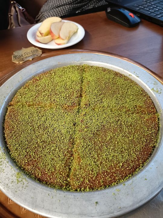 Fotoğraf 23