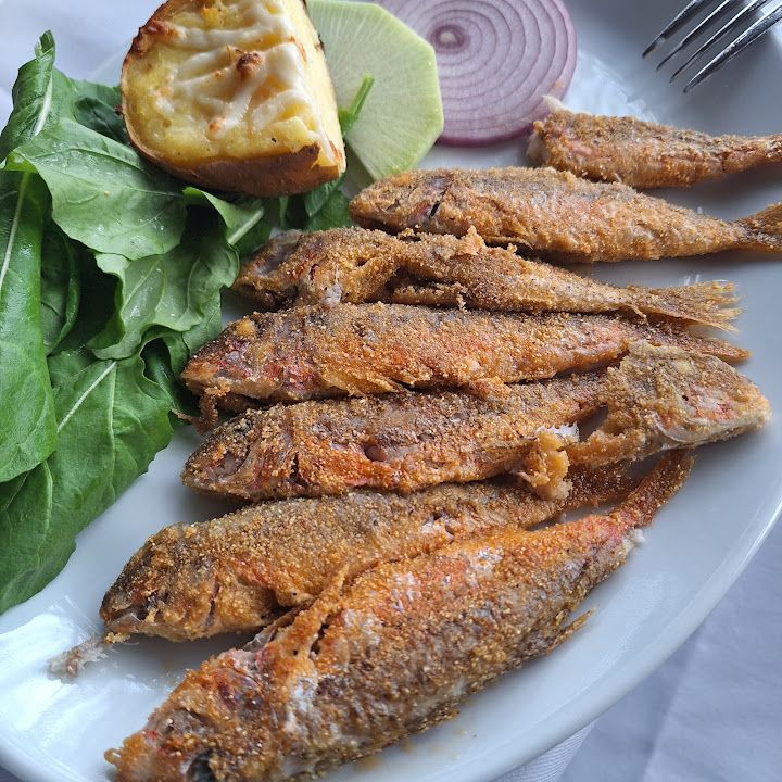 Yorum fotoğrafı 4