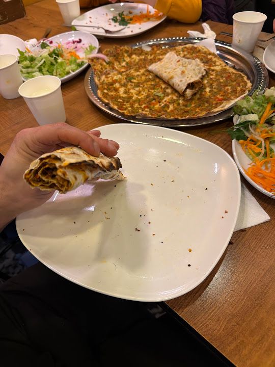 Yorum fotoğrafı 1