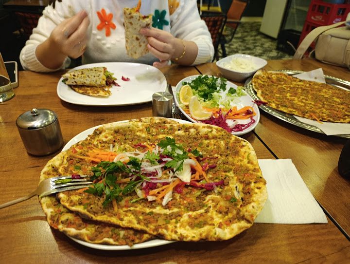 Yorum fotoğrafı 1