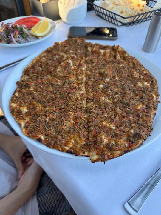 Fotoğraf 28