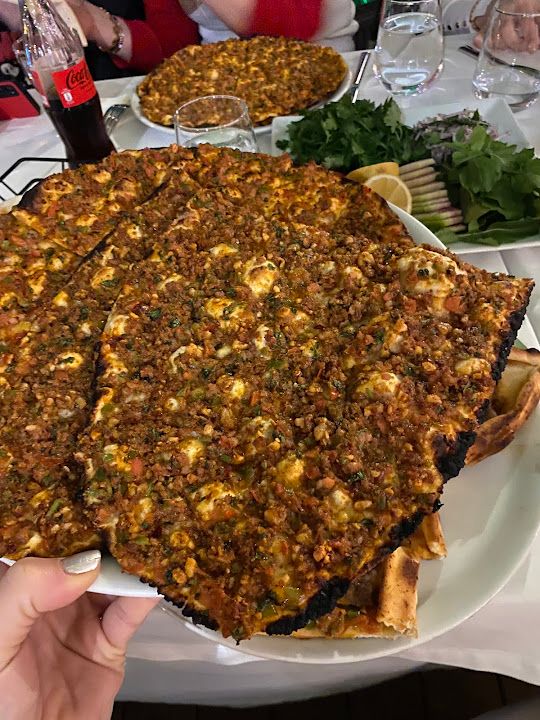 Yorum fotoğrafı 3
