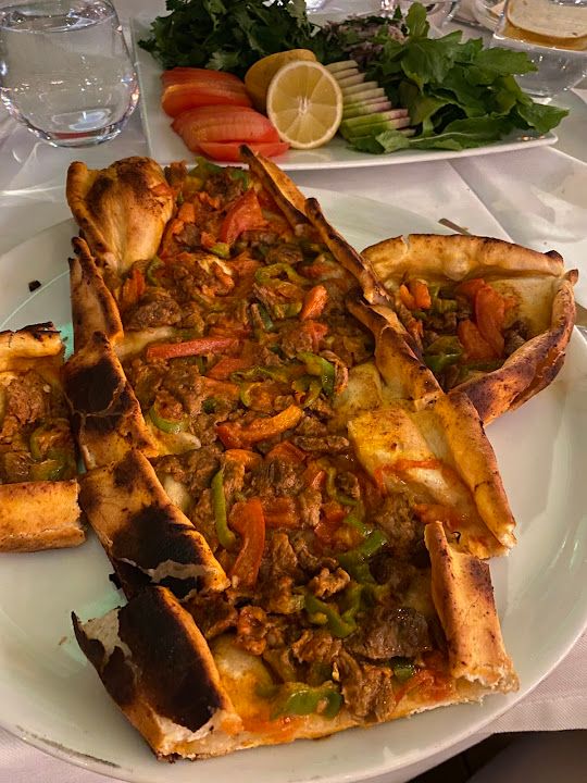 Yorum fotoğrafı 4