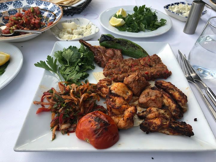 Yorum fotoğrafı 1