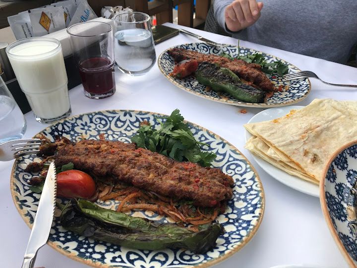 Yorum fotoğrafı 2