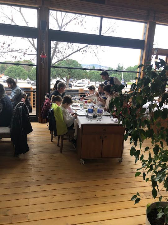 Yorum fotoğrafı 2
