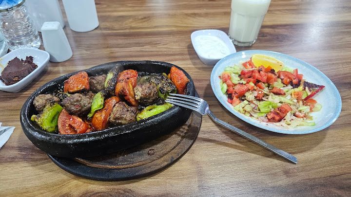 Yorum fotoğrafı 1