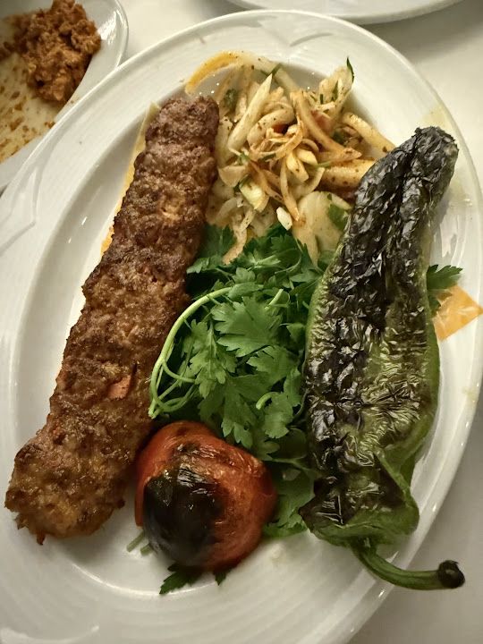 Fotoğraf 32