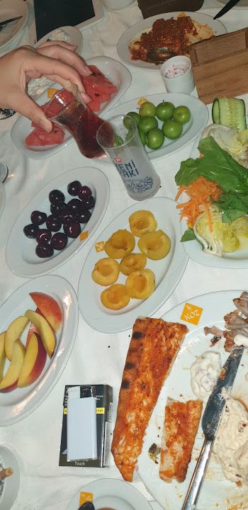 Fotoğraf 38