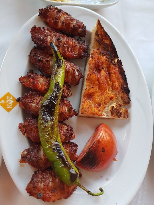 Fotoğraf 24