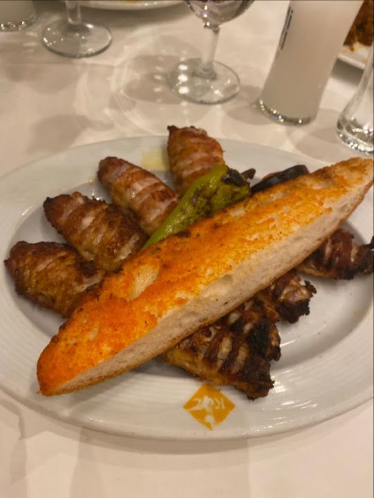 Fotoğraf 31