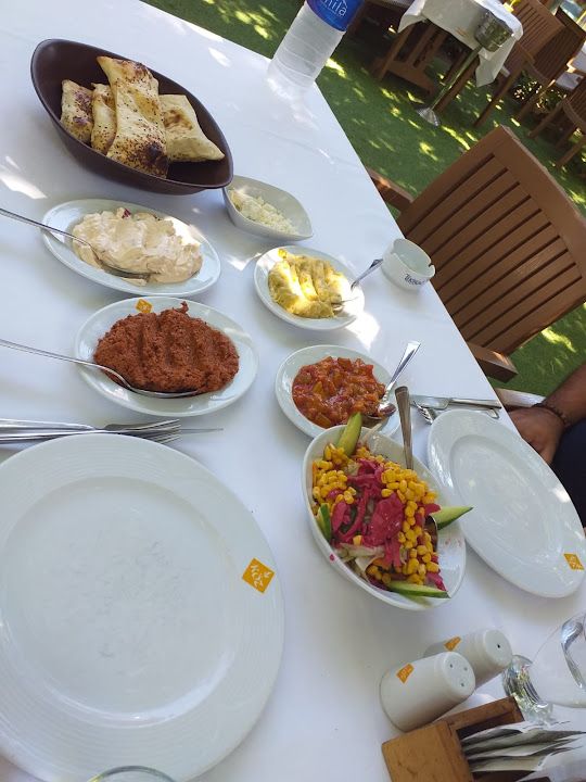 Fotoğraf 23