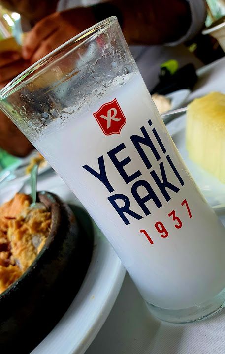 Fotoğraf 29