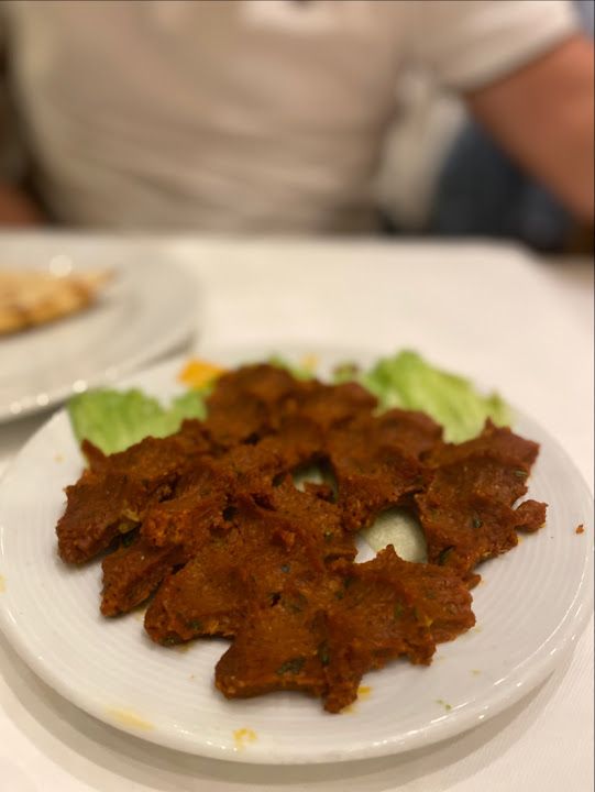 Fotoğraf 33