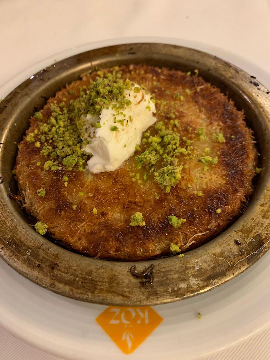 Fotoğraf 30