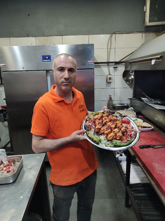 Yorum fotoğrafı 1