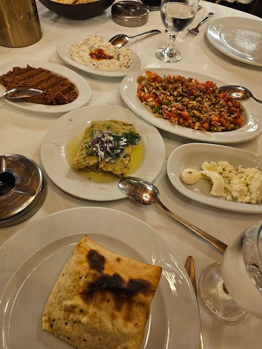 Fotoğraf 22