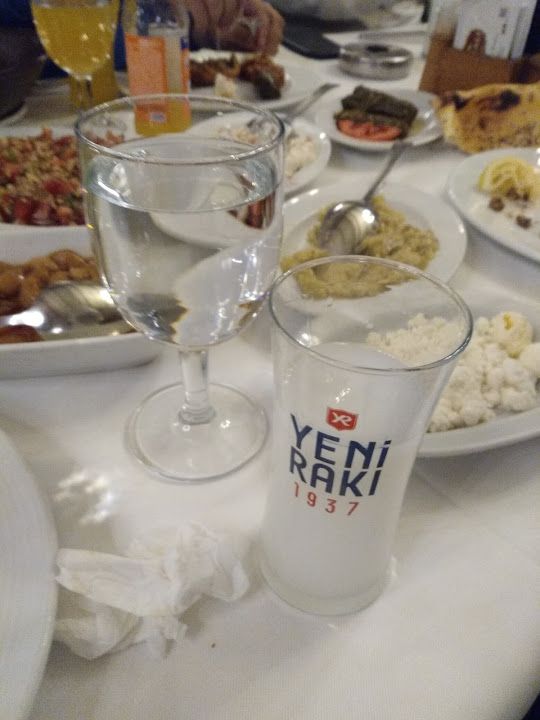 Fotoğraf 26
