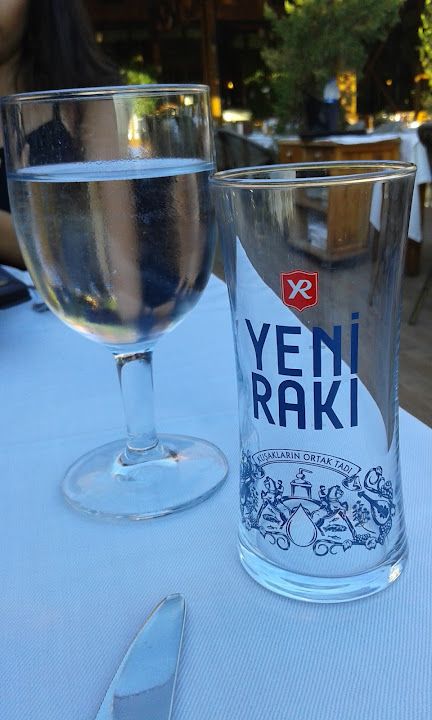 Fotoğraf 32